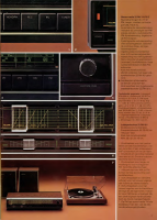 Philips - Catalog_1974 